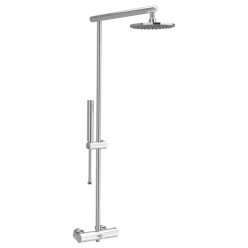 BALANCE MONOCOMANDO BASE...