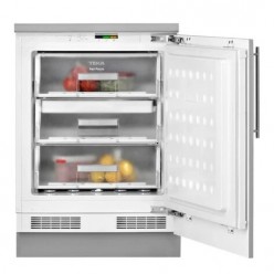 TEKA ARCA INTEGRADA RSF...