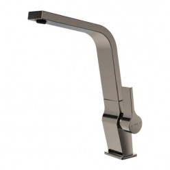 TEKA-MONOCOMANDO COZINHA...