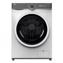 TEKA MAQUINA LAVAR ROUPA...