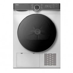 TEKA MAQUINA SECAR ROUPA...