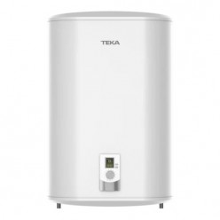 TEKA TERMOACUMULADOR SLIM...