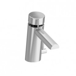 UNIC TORNEIRA LAVATORIO...