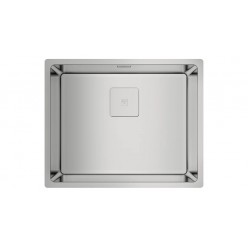 TEKA LAVA LOUCA FLEX LINEA...