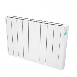 EMISSOR TERMICO 9 ELEMENTOS...