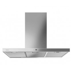 TEKA EXAUSTOR DSH 986 INOX