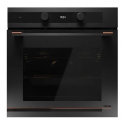 TEKA FORNO MULTIFUNCOES HLB...