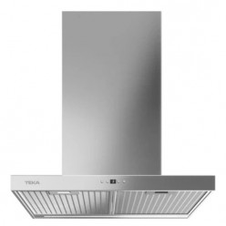 TEKA EXAUSTOR DSH 686