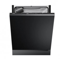 TEKA MAQUINA LAVAR LOUCA...