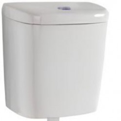 POLO ZOOM TANQUE ALTO COM...