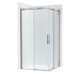 NARAY DIVISÓRIA BASE DE...