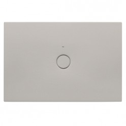 CRATOS BASE DUCHE...