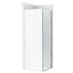 BRISA DIVISÓRIA DUCHE PLF...