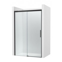 NARAY DIVISORIA BASE L2-E...