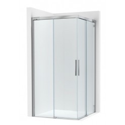 NARAY DIVISÓRIA BASE DUCHE...