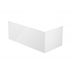 VYTHOS PAINEL FRONTAL PARA...