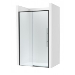 BRISA FRONTAL L2-E VIDRO...