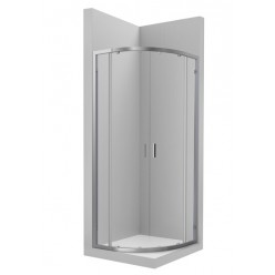 VICTORIA DIVISÓRIA BASE...