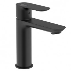 CALA MISTURADORA PARA...