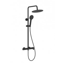 VEGA PLUS ROUND COLUNA DE...