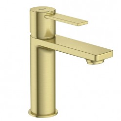 TARGA MISTURADORA LAVATÓRIO...