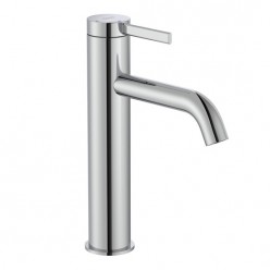 ONA MISTURADORA PARA...