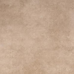 PAMESA DREAM VISION 45X45