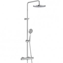 VICTORIA T PLUS COLUNA...