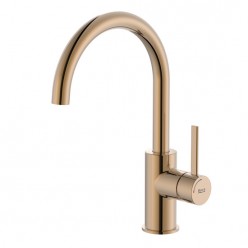 ONA MISTURADORA LAVATORIO...