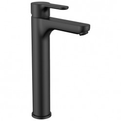 L20 MISTURADORA CANO ALTO...