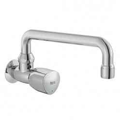 BRAVA-N TORNEIRA PAREDE P/...