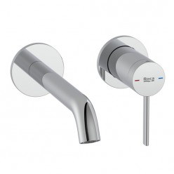 ONA MISTURADORA DE PAREDE...