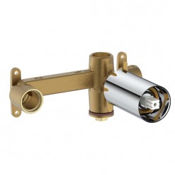 KIT UNIVERSAL PARA...