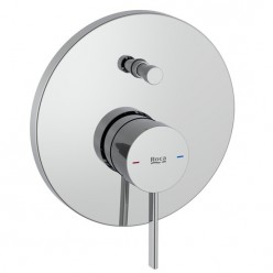 ONA MISTURADORA ENC. P/...