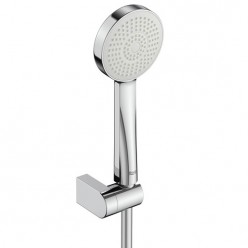 STELLA 100/1F CONJ. DUCHE...