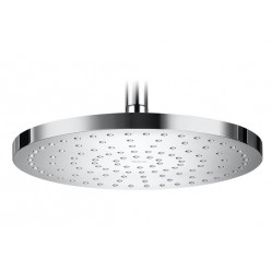 RAINSENSE CHUV. CIRCULAR...