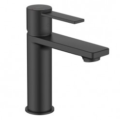 TARGA MISTURADORA P/ LAVAT....