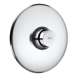 INSTANT TORNEIRA ENCASTRAR...