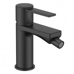 TARGA MISTURADORA DE CORPO...