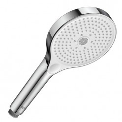 PLENUM 130/3F CHUVEIRO DE...