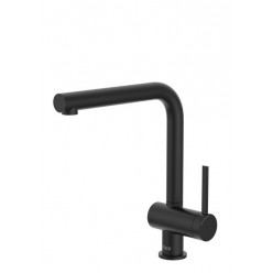 ONA MISTURADORA EM L P/...