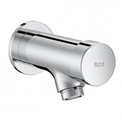 FLUENT TORNEIRA TEMPORIZADA...