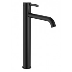 ONA MISTURADORA CANO ALTO...