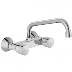 BRAVA-N MISTURADORA...