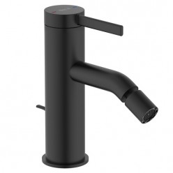 ONA MISTURADORA P/BIDÉ...