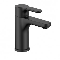 L20 MISTURADORA PARA...