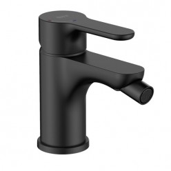 L20 MISTURADORA PARA BIDÉ...