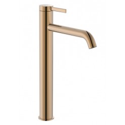 ONA MISTURADORA CANO ALTO...