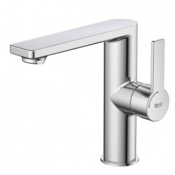 TARGA MISTURADORA LAVATÓRIO...