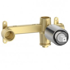 KIT UNIVERSAL PARA...